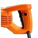 Voltz MOD-K125 4200W Wall Chaser with Laser Guide image-6