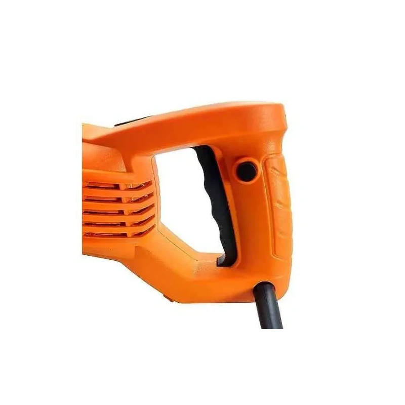 Voltz MOD-K125 4200W Wall Chaser with Laser Guide image-6