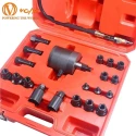 Voltz VZ-DN-D2028 21 Pcs Diesel Injector Puller Tool Kit image-3