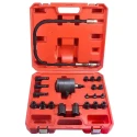 Voltz VZ-DN-D2028 21 Pcs Diesel Injector Puller Tool Kit image-4