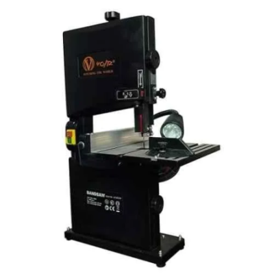 Voltz VZ-BS230 500W 9 Inch Benchtop Band Saw image-1