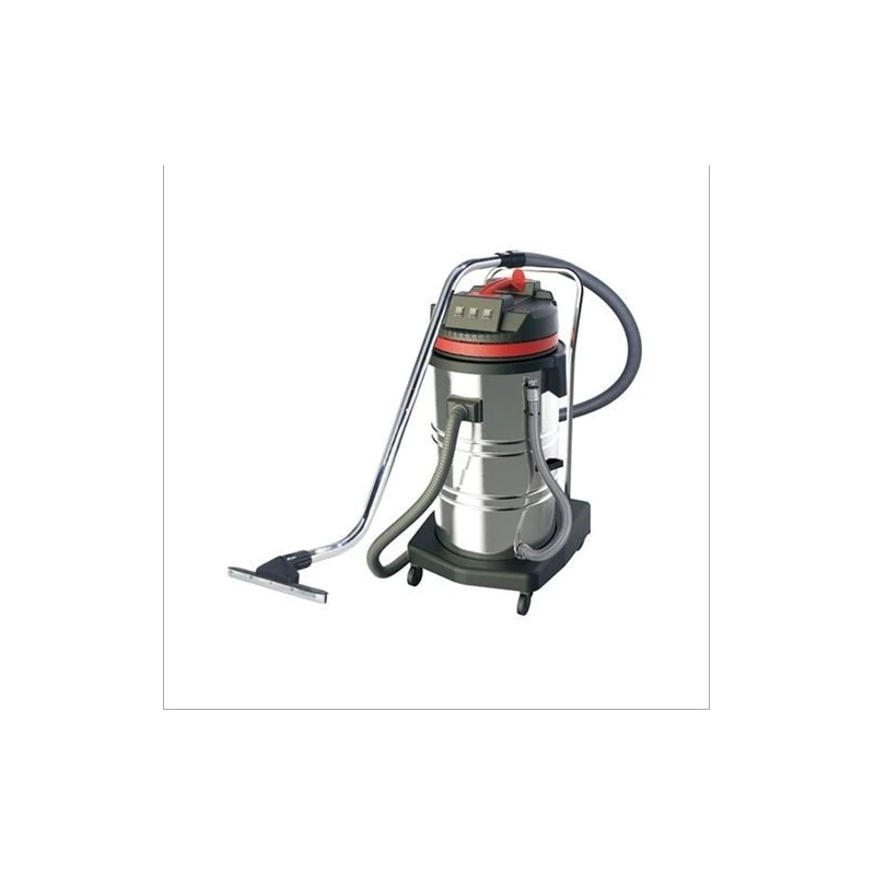 80-ltr-3-motor-vacuum-cleaner
