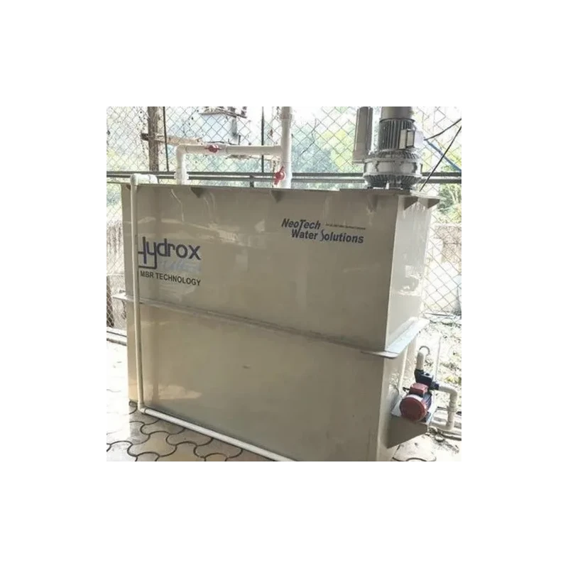 automatic-sewage-treatment-plant-17683