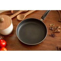 tikmarc-cook-smart-deep-fry-induction-base-cookware-non-toxic-compatible-stir-fry-wok-deep-fry-pan-non-stick-15231-4