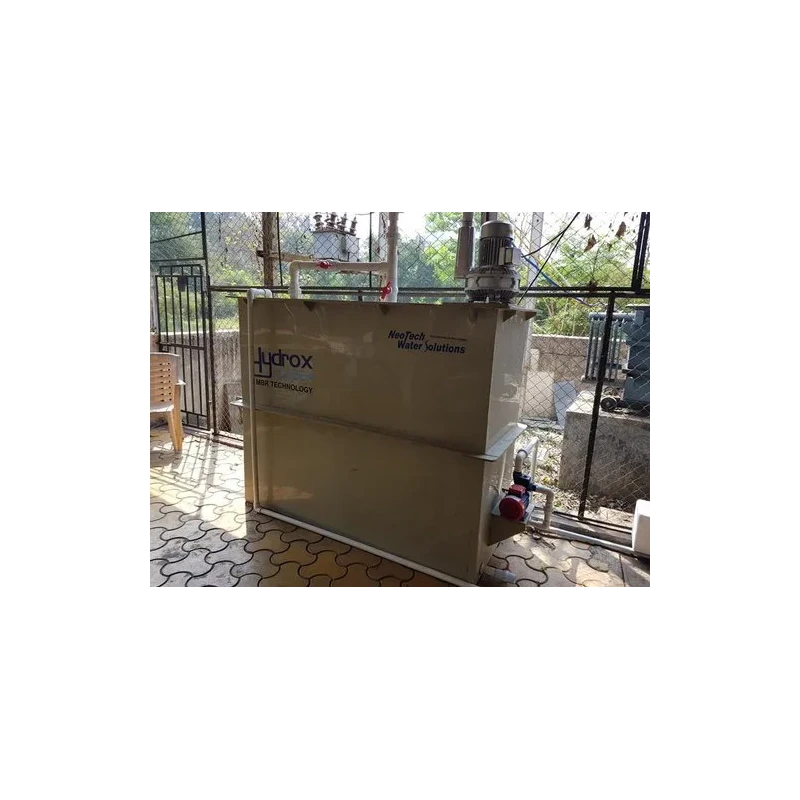  automatic-sewage-treatment-plant-17683-1