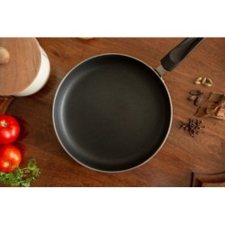 tikmarc-cook-smart-deep-fry-induction-base-cookware-non-toxic-compatible-stir-fry-wok-deep-fry-pan-non-stick-15231-5