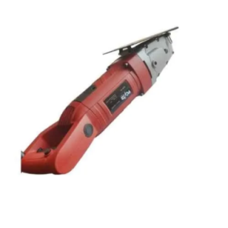 Voltz 2700W Electric Groove Cutting Wall Chaser image-1