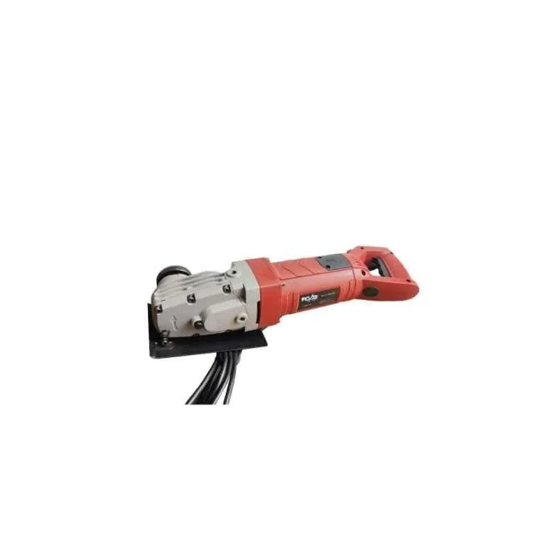 Voltz 2700W Electric Groove Cutting Wall Chaser image-2