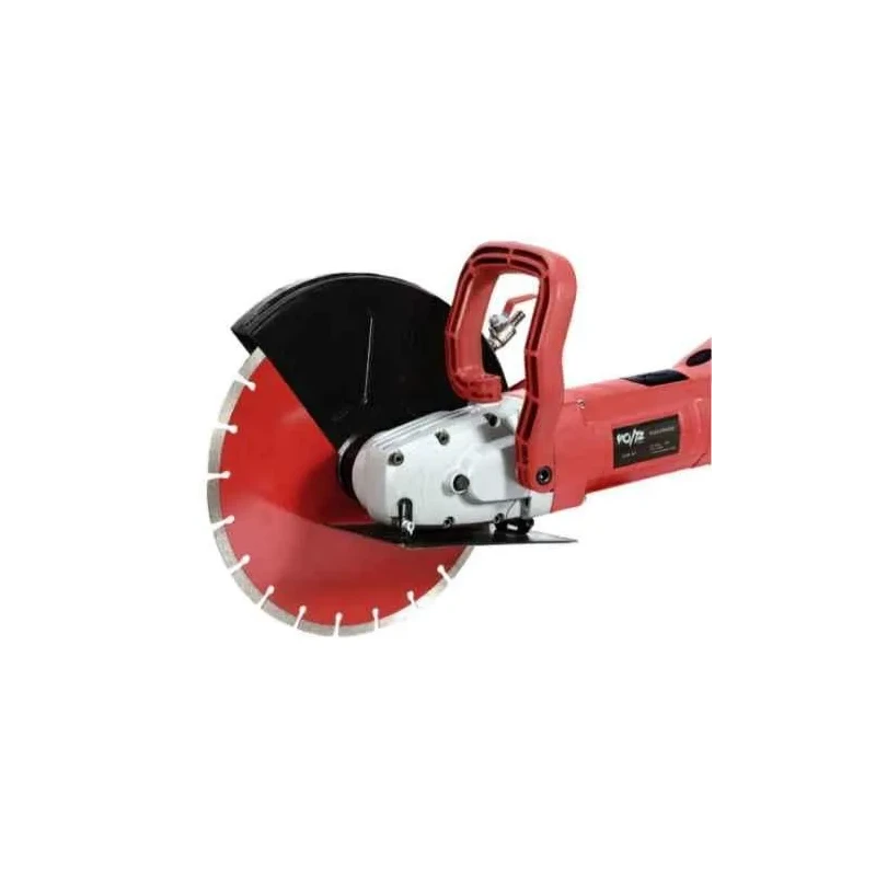 Voltz 2700W Electric Groove Cutting Wall Chaser image-4