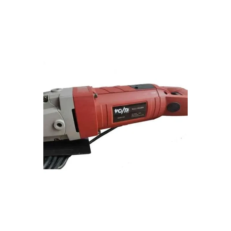 Voltz 2700W Electric Groove Cutting Wall Chaser image-5