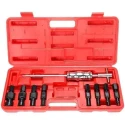 Voltz DN-D1090 Inner Hole Slide Hammer Bearing Puller Kit image-1
