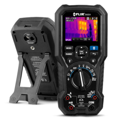 imaging-multimeter-with-igm-15235