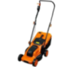 Voltz VZ-LM 1600 1600W Electric Lawn Mower