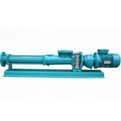 150-m3-hr-single-screw-pump-15236