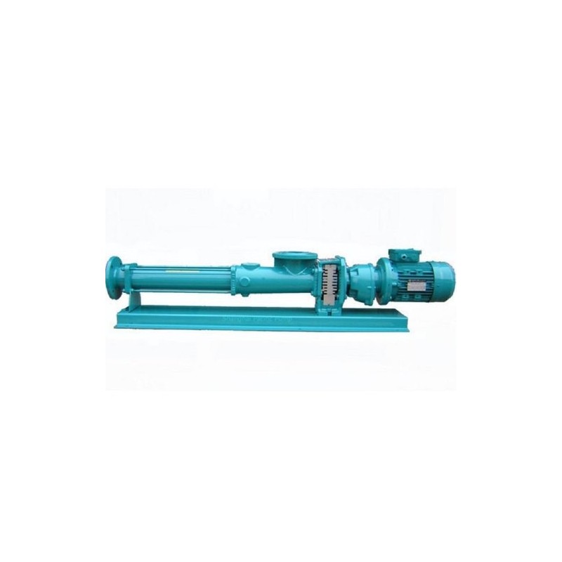 150-m3-hr-single-screw-pump-15236