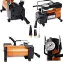 Voltz TY42SP 12V 3 Ton Electric Scissor Jack Kit image-5