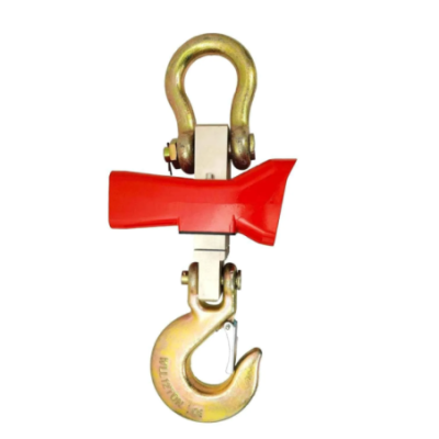 Voltz VZ-CS10T 10 Ton Digital Electric Crane Scale image-1