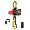 Voltz VZ-CS10T 10 Ton Digital Electric Crane Scale image-2