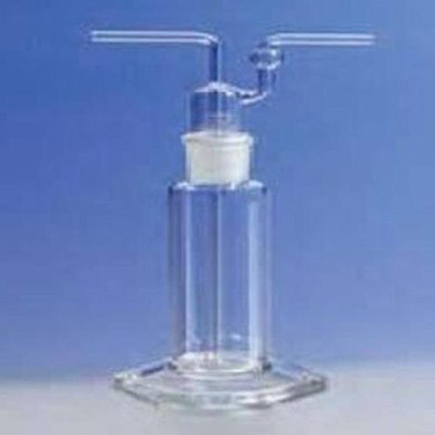 gas-washing-bottle-17695