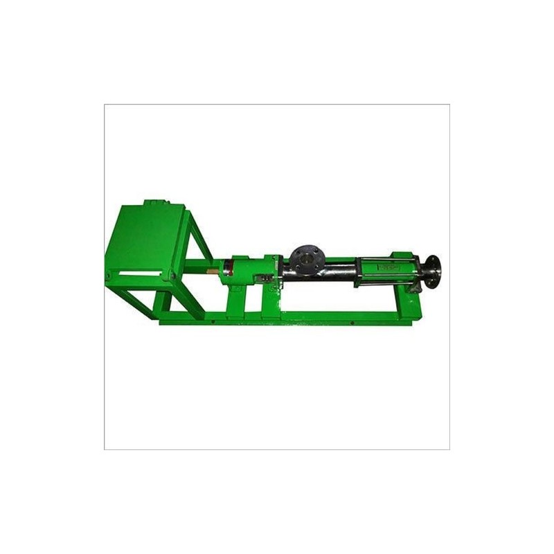 mild-steel-grouting-pump-15238