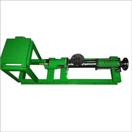 mild-steel-grouting-pump-15238