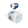 Flame Proof Stainless Steel Electromagnetic Flow Meter