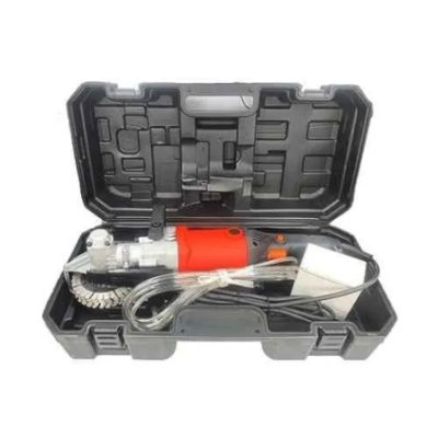 Voltz 4200W Electric Groove Cutting Wall Chaser image-1