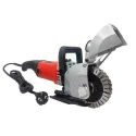 Voltz 4200W Electric Groove Cutting Wall Chaser image-2