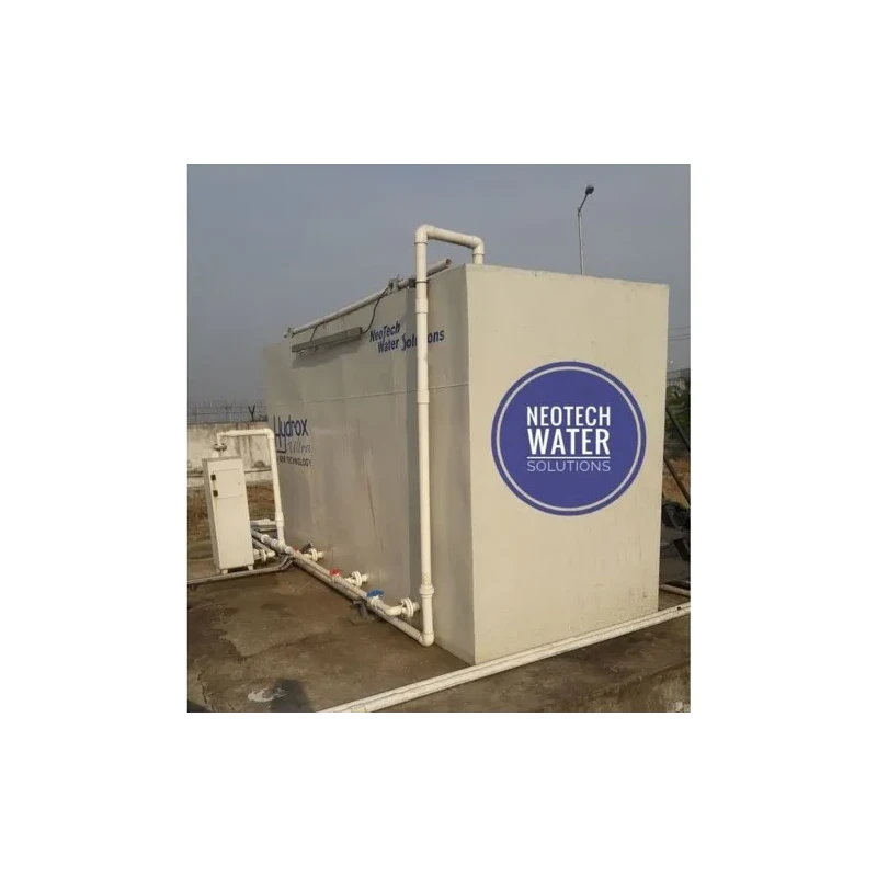 membrane-sewage-treatment-plant-17697