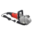 Voltz 4200W Electric Groove Cutting Wall Chaser image-6