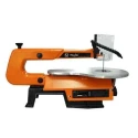 Voltz VZ-SSA16LV 16 Inch Variable Speed Scroll Saw image-1