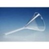 Filter Funnel For Chemical Laboratory
