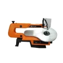 Voltz VZ-SSA16LV 16 Inch Variable Speed Scroll Saw image-3