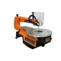 Voltz VZ-SSA16LV 16 Inch Variable Speed Scroll Saw image-5