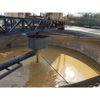 industrial-wastewater-treatment-plant-100kld-17701