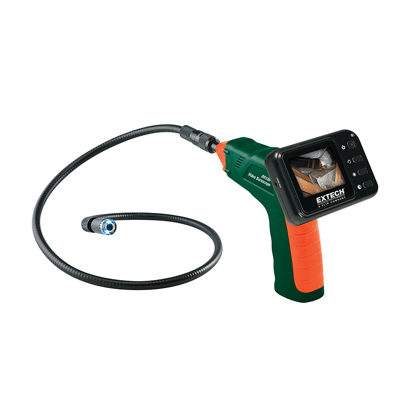 video-borescope-inspection-camera-15242