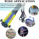 Voltz IH 1000W Electromagnetic Induction Heater Tool image-3