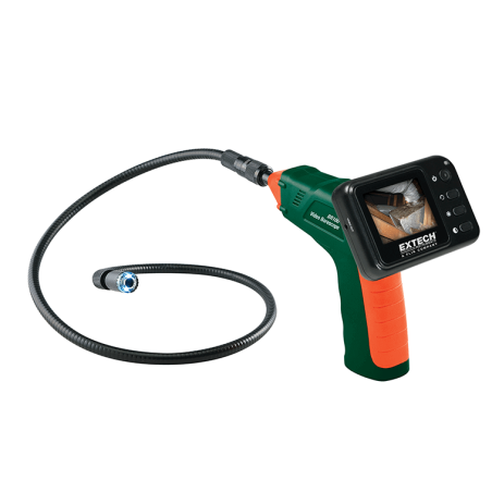 video-borescope-inspection-camera-15242