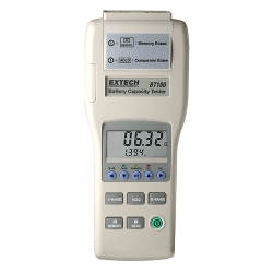 battery-capacity-tester-15245