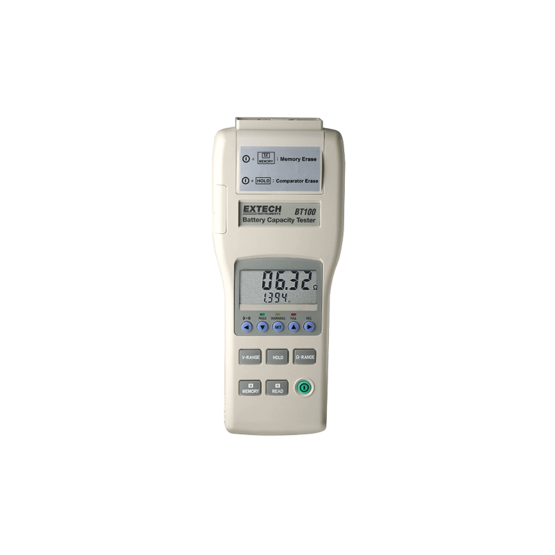 battery-capacity-tester-15245