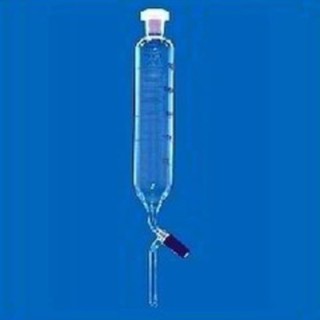 dropping-funnel-17704