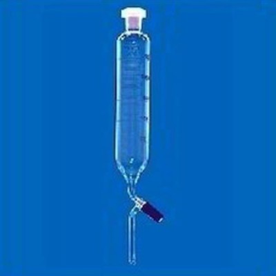 dropping-funnel-17704