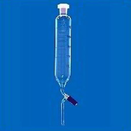 dropping-funnel-17704