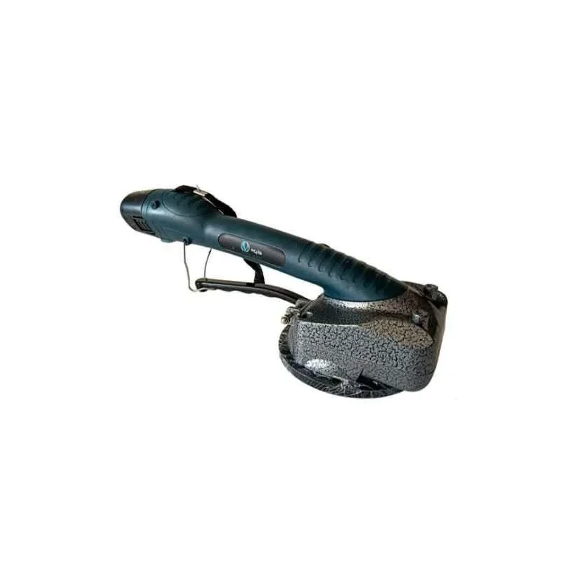 Voltz VZ-TM 350W 21V Automatic Floor Vibrator Tiling Machine image-5