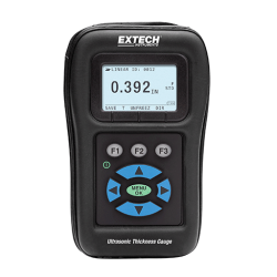 digital-ultrasonic-thickness-gauge-datalogger-15247