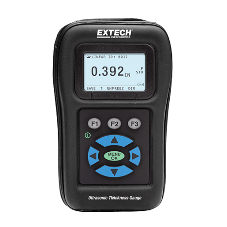 digital-ultrasonic-thickness-gauge-datalogger-15247