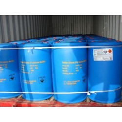 sodium-chlorite-31-15249