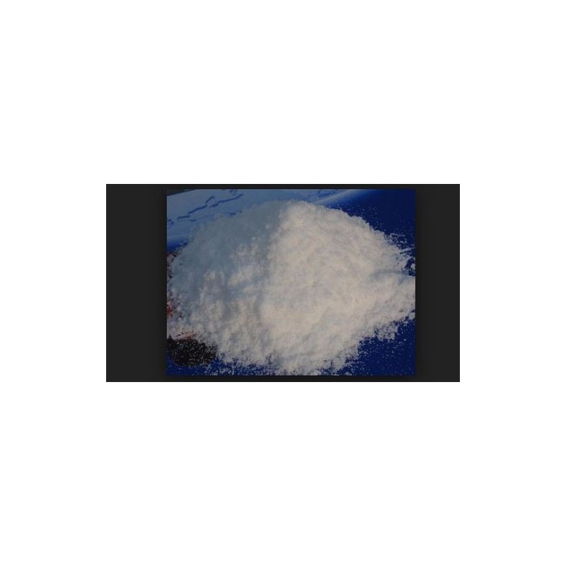 sodium-chlorite-50-powder-15250