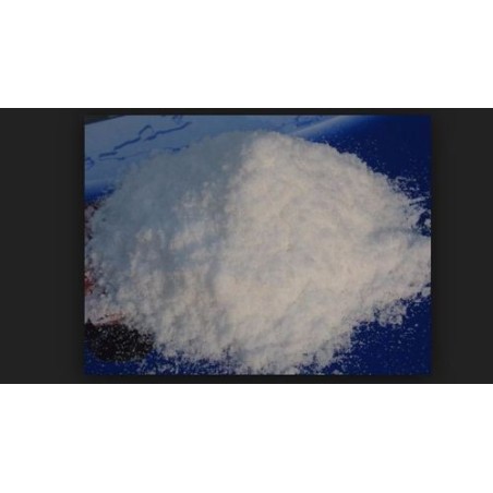 sodium-chlorite-50-powder-15250