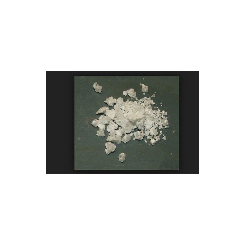 sodium-chlorate-crystals-15251